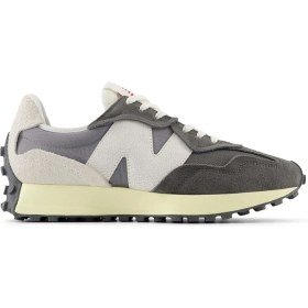 Resim New Balance 327 Erkek Günlük Spor Ayakkabı 