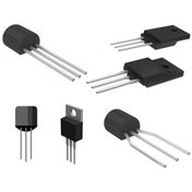 Resim 0.33 OHM 1 WATT 