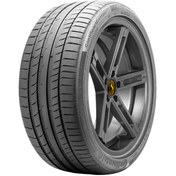 Resim Continental ContiSportContact 5 P 