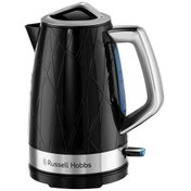 Resim Russell Hobbs 28081-70 Structure 1.7L Su Isıtıcı Kettle 