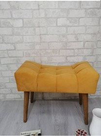 Resim Arkındekorasyon Arkın Puf (487474585) 