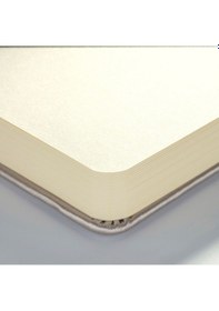 Resim Talens Sketchbook Sert Kapak Eskiz Çizim Defteri 13x21 Cm. Altın 