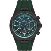 Resim Momentus SM374T-15YN Erkek Kol Saati 