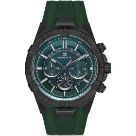 Resim Momentus SM374T-15YN Erkek Kol Saati 