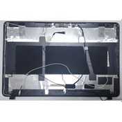 Resim Acer Uyumlu E1 Serisi Lcd Cover Ap0Pıooo1002Ag2218100Dz0B 