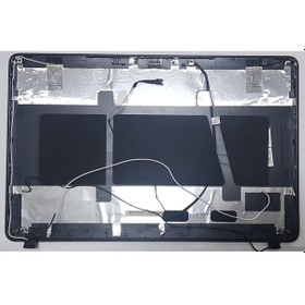 Resim Acer Uyumlu E1 Serisi Lcd Cover Ap0Pıooo1002Ag2218100Dz0B 