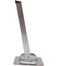 Resim Nobel Sofra Ayağı Metal 25Cm (4 Adet) 