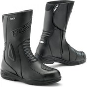 Resim Tcx X-Fıve Evo Gore-Tex Çizme 36 