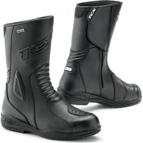 Resim Tcx X-Fıve Evo Gore-Tex Çizme 36 