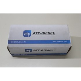 Resim Volvo Renault Gergi Kasnaği 8149855 7408149855 