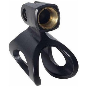 Resim Magıcvoıce Mv-001 Mikrofon Tutacağı 