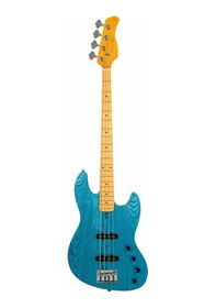 Resim Sire Marcus Miller V6 4 Telli Bas Gitar V64otb 
