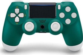 Resim Bluetooth Kablosuz Gamepad Kablosuz Denetleyici Doreka