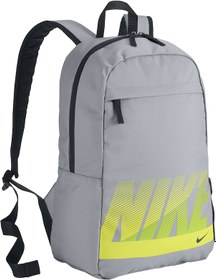 Resim Nike Ba 4864 011 Sırt Çantası 