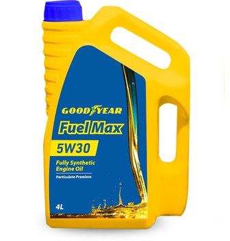 Lıquı Moly Super Leichtlauf 10W40 Motor Yağı 5 L