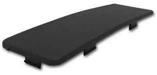 Resim Fiat Ducato 2006 Sonrası Şase Numarası Kapağı Orjinal Opar 1301295808 