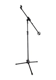Resim Provoice MS-7 Pro Akrobat Mikrofon Standı-Mikrofon Sehpası 