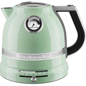 Resim Karokstore Artisan 1, 5 L Su Isıtıcısı 5KEK1522 Pistachio-Ept 