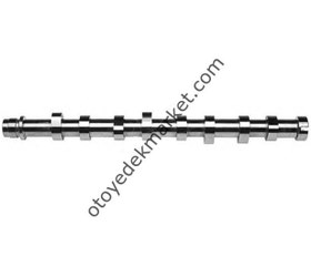 Resim Peugeot 207 (2006-2012) 1,4 Hdi Eksantrik Mili (İthal) 