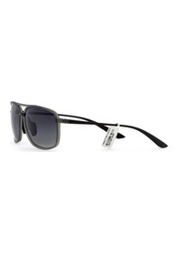 Resim Toms Teddy Tt3011c404m Erkek Güneş Gözlüğü 