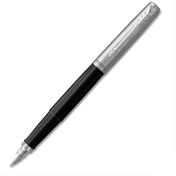 Resim Parker Dolma Kalem Jotter Ct Original Siyah 2096894 
