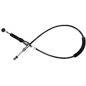 Resim Brom F1001t Vıtes Kumanda Telı Sol Albea Palıo 1.3 Multıjet 