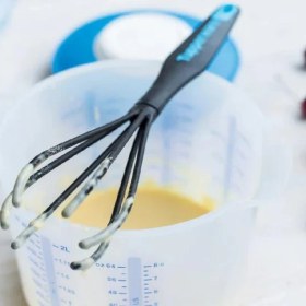 Resim Tupperware Çırpıcı 