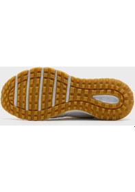 Resim Skechers Escape Plan Kadın Beyaz Outdoor Ayakkabı 180061 Ofwt Beyaz 