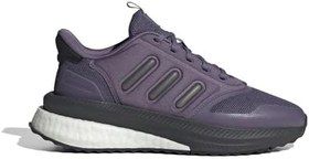 Resim adidas X_Plrphase Kadın Günlük Ayakkabı ID9620 Beyaz 