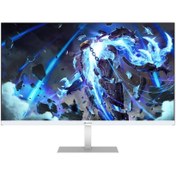 Resim Gamebooster GB-2410FFW 23.8\ 100Hz 1ms M 