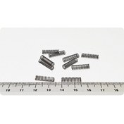 Resim BASKI YAYI 0,40X4X15MM 