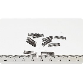 Resim BASKI YAYI 0,40X4X15MM 