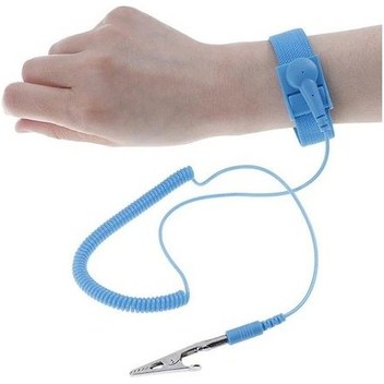 Tommy Hılfıger Thj2790539 Bileklik Çok Renkli