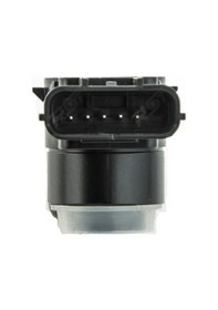 Resim Honda Cr-V Park Sensörü 39680-Tvo-E011 422368307 