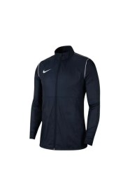 Resim Nike M Nk Rpl Park20 Rn BV6881-410 Erkek Yağmurluk 