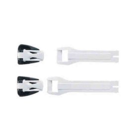 Resim GAERNE KIT BUCKLE SG-J 