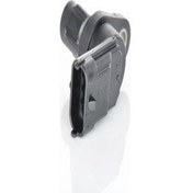Resim BOSCH 0281002667 Krank Okuyucu Sensoru Ducato 2.8Jtd 02- Daily (04 06) 27711911 504048261 (WH194914) 
