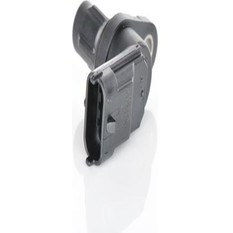 Resim BOSCH 0281002667 Krank Okuyucu Sensoru Ducato 2.8Jtd 02- Daily (04 06) 27711911 504048261 (WH194914) 