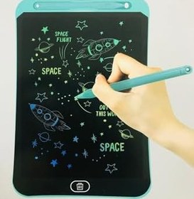 Resim Bereket (10 Inç) Dijital Çizim Tablet Cd Wrıtıng Tablet 