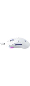 Resim Havit Gamenote MS966WB Profesyonel Rgb Wireless Gaming Oyuncu Mouse 4 Modlu 