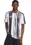 Resim JUVE H JSY Beyaz Erkek Forma adidas