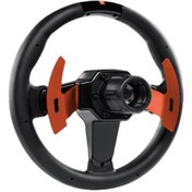 Resim FANATEC CSL Steering Wheel BMW 