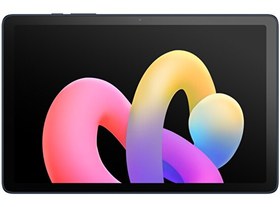 Resim TCL TAB 10L Gen 4 128 GB Tablet Siyah 