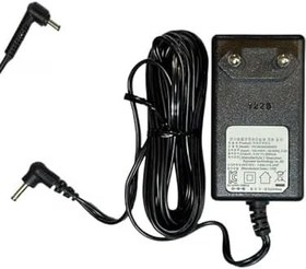 Resim Beko 300TR Yazarkasa Pos Adaptörü 