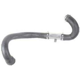 Resim IBRAS 17359 IBRAS TURBO HORTUMU 307 C4 1.6 HDI 