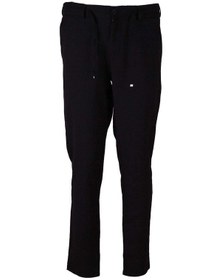 Resim Trender 26ycm2000034 Siyah Erkek Pantolon Gold 6098 Siyah 