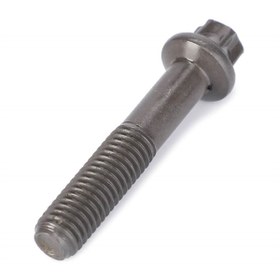 Resim AGCO TORX Başlı Altıgen Cıvata - Fendt | F934201710110 