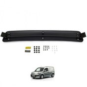 Resim Renault Kangoo 2008 - 2013 Ön Cam Güneşliği 
