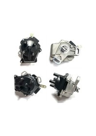 Resim Distribütör Cıvıc 1,4-1,6 Euro 98-00 