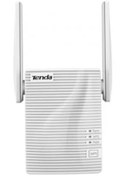 Resim Tenda A18 Ac 1200 Dual Band Kablosuz Menzil Arttırıcı 